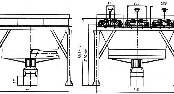 2авг 75с чертеж