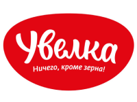 Главная 1 Увелка логотип